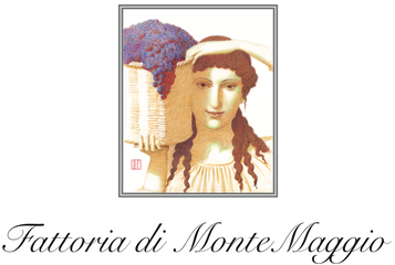 Fattoria di Montemaggio